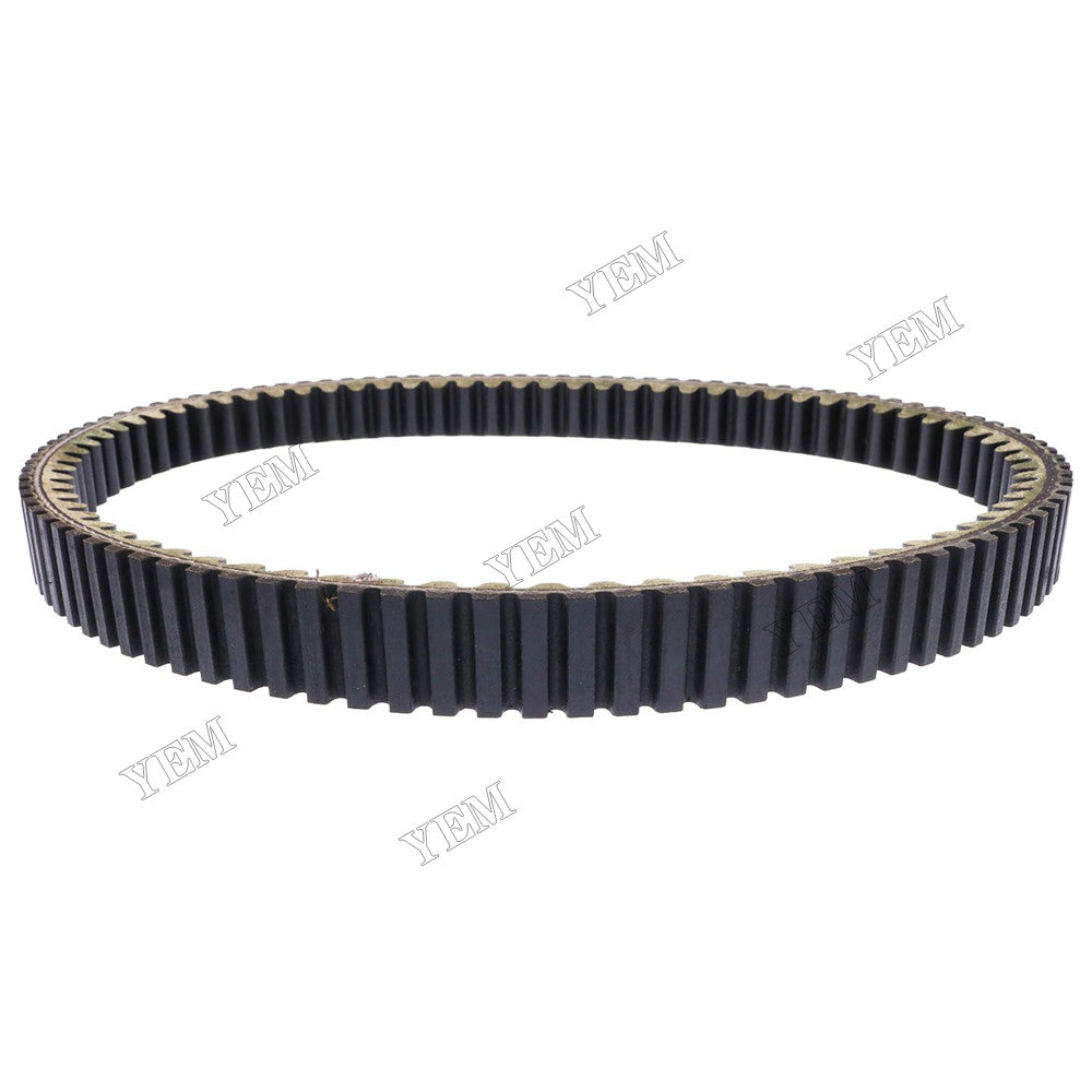 For Kawasaki UTV Mule 600 610 SX 4x4 Drive Belt 59011-0011 For Kawasaki