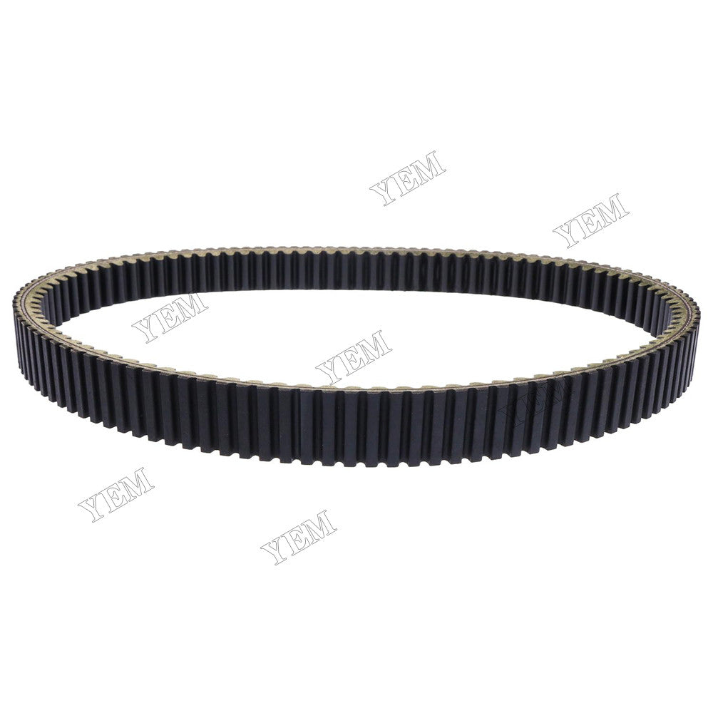 For Kawasaki UTV Mule 3010 4010 Trans 4X4 KAF950 Drive Belt 59011-1087