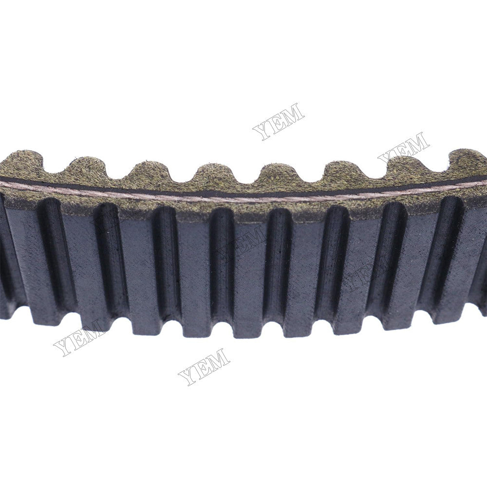 For Kawasaki UTV Mule 3010 4010 Trans 4X4 KAF950 Drive Belt 59011-1087 For Kawasaki