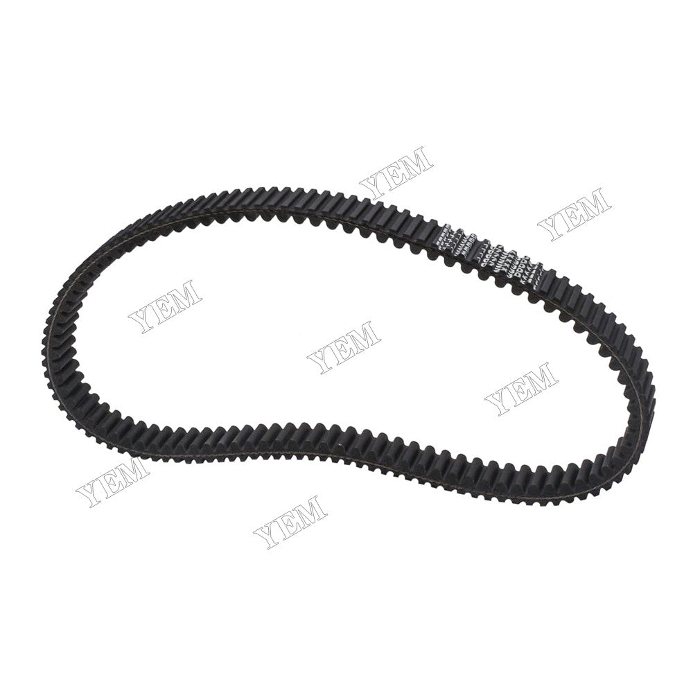 For Kawasaki UTV Mule 2010 2020 2030 3000 3010 3020 4000 4010 4x4 KAF620 Drive Belt 59011-1077 For Kawasaki
