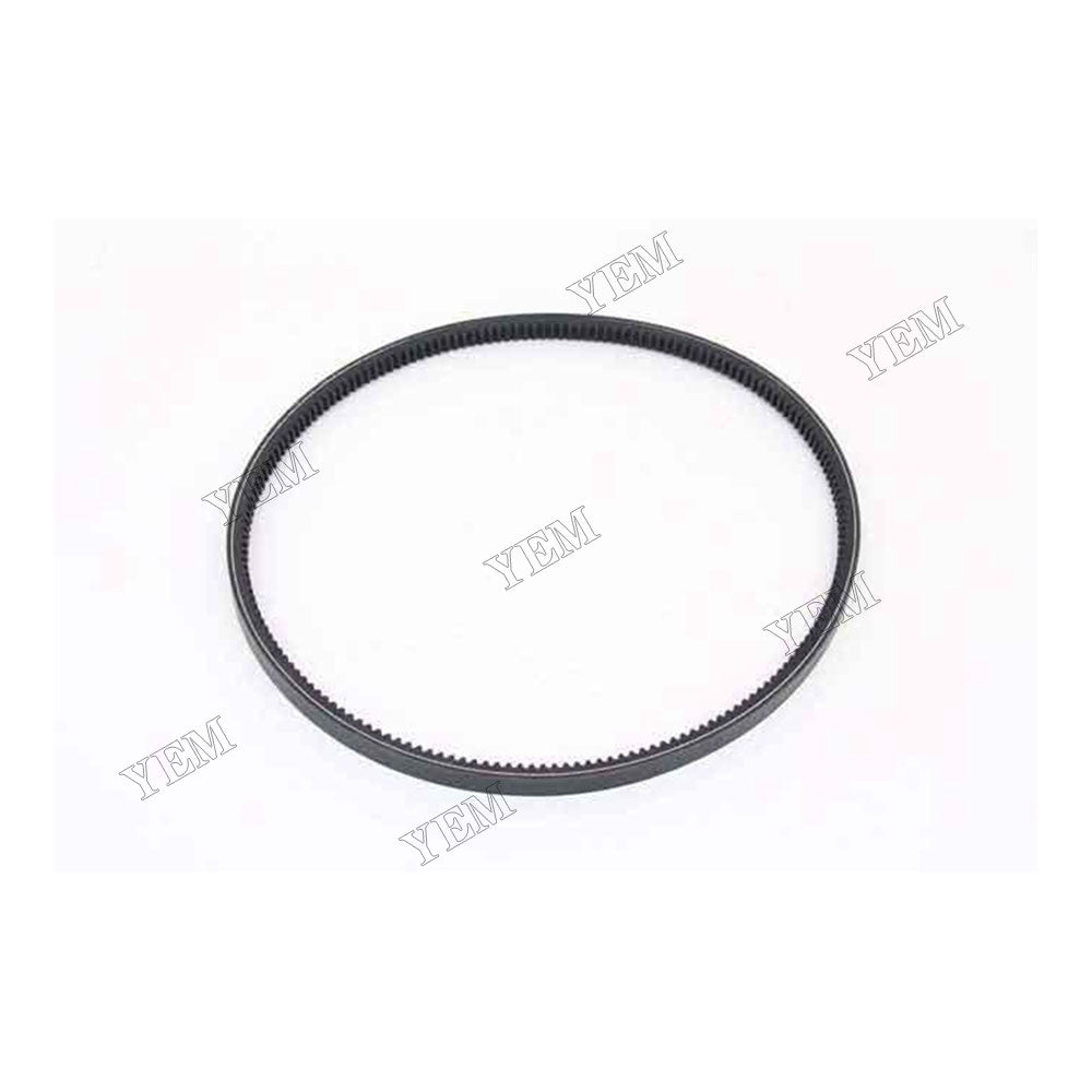 For Thermo King Transport Refrigeration SL300-50 SL400-30 SL400-50 Drive Belt 78-927 78-938 78-983