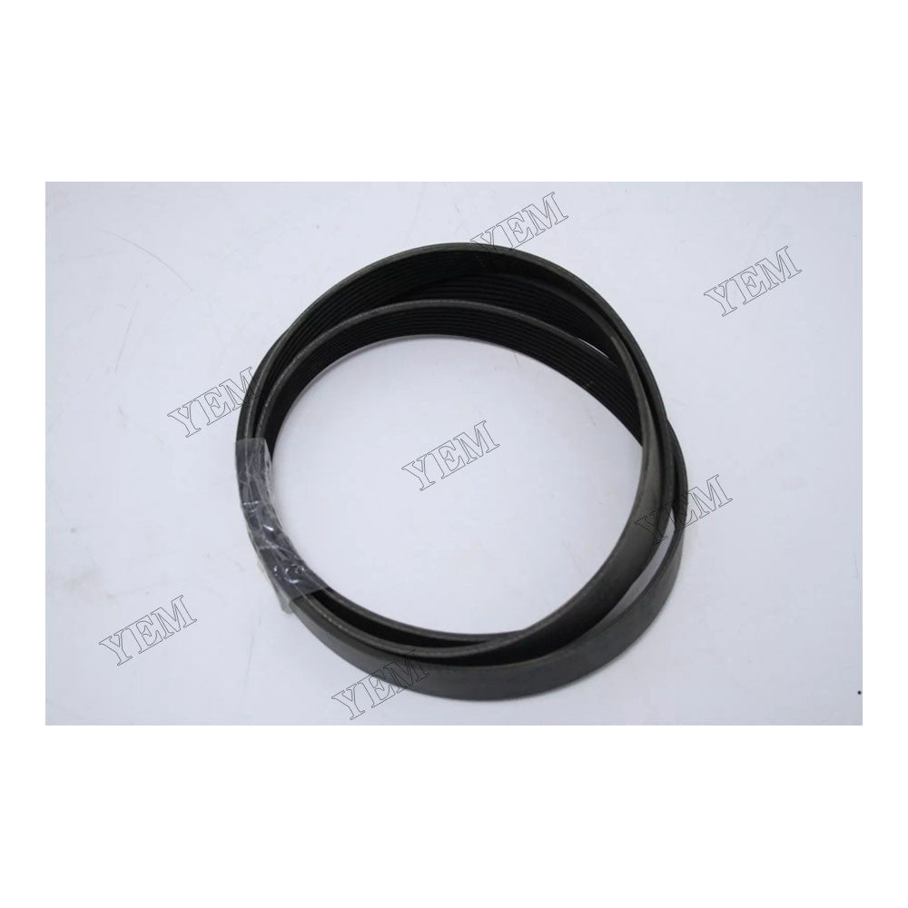 For John Deere Engine 6068 6090 6136 Combine 1000 1100 T560 T660 T670 W560 W660 X9 V-Belt HXE11117