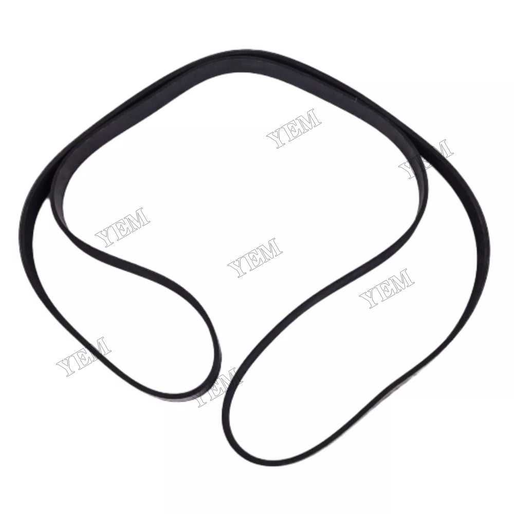 For Fendt Tractor Vario930 Vario933 Vario936 Vario939 Vario942 V-Belt H218PP1501030 H218PP1501160