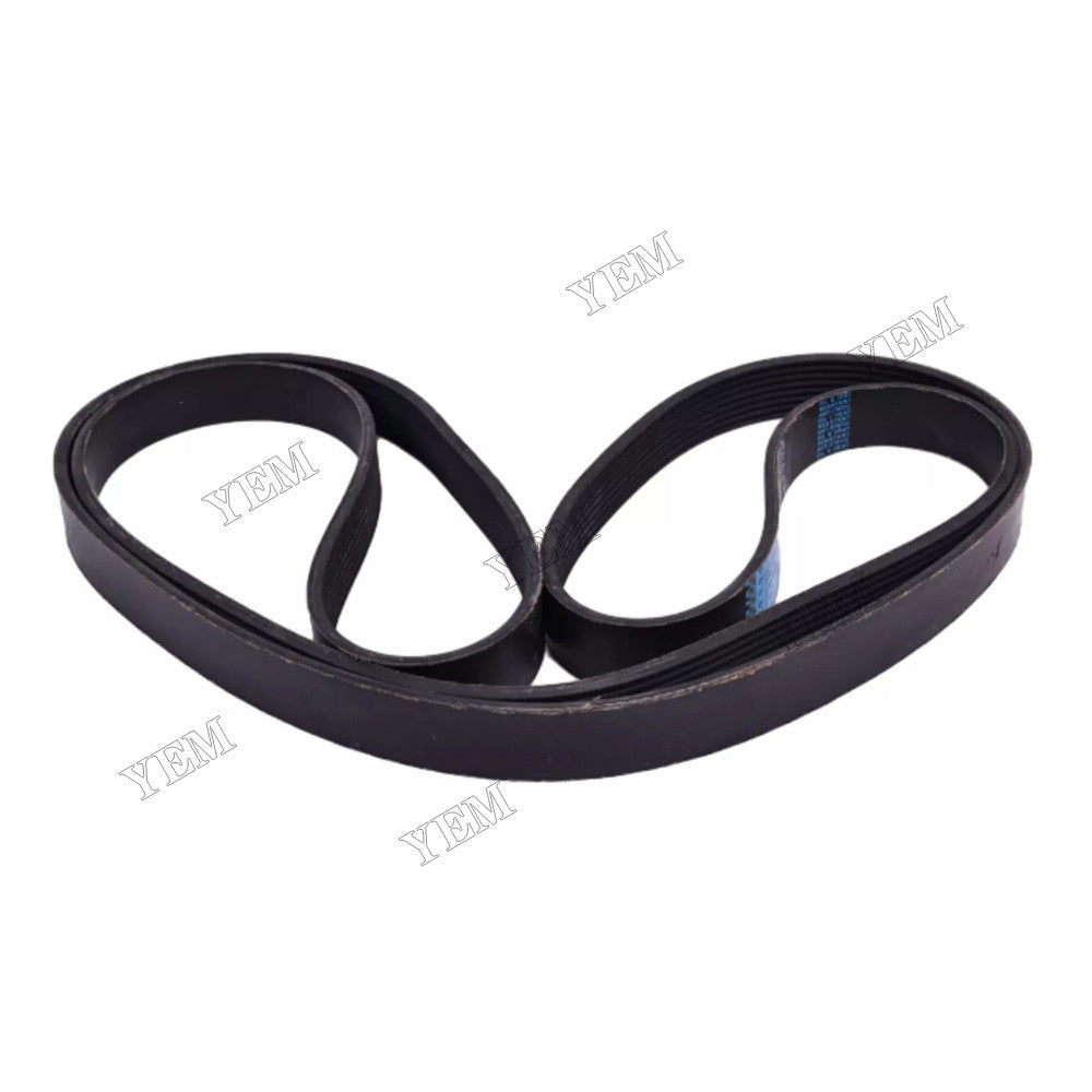 For Fendt Tractor Vario930 Vario933 Vario936 Vario939 Vario942 V-Belt H218PP1501030 H218PP1501160 For Fendt