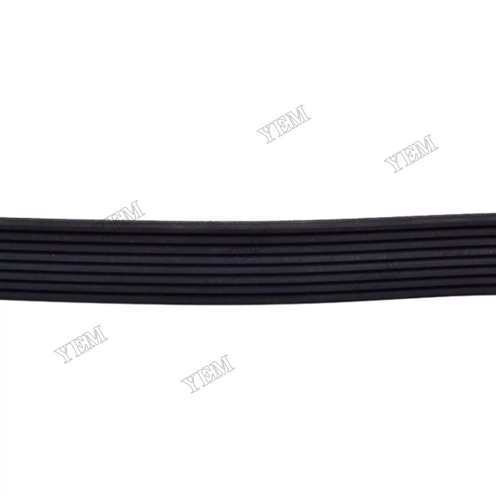 For Fendt Tractor Vario930 Vario933 Vario936 Vario939 Vario942 V-Belt H218PP1501030 H218PP1501160 For Fendt