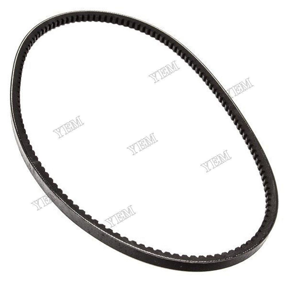 For Perkins Engine 1103 4000 4006 1 PC Fan Belt 541/446 10000-55952