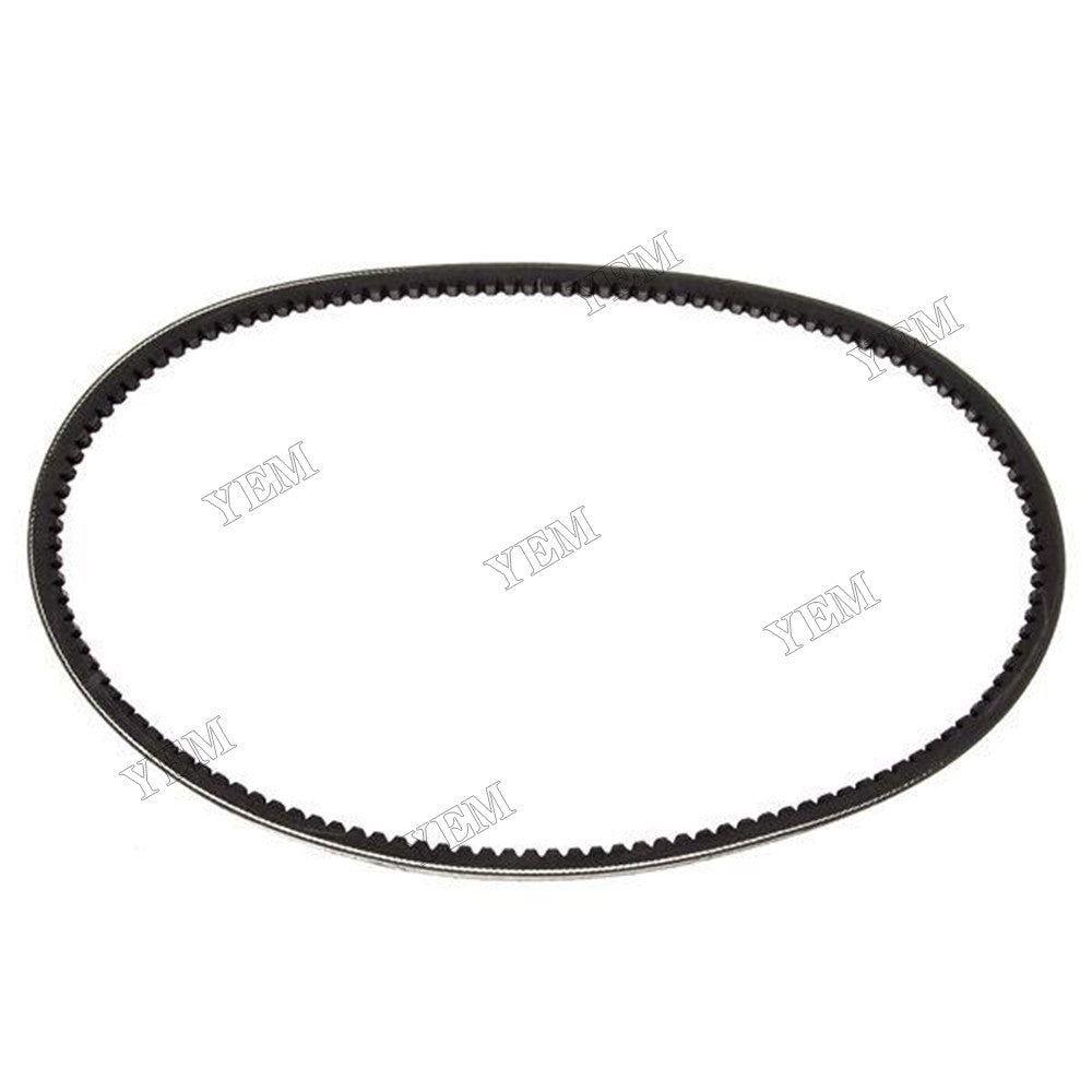 For Perkins Engine 1103 4000 4006 1 PC Fan Belt 541/446 10000-55952 For Perkins