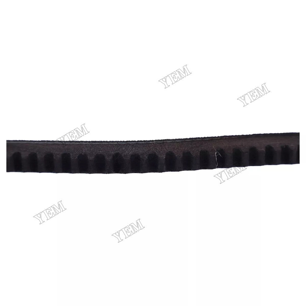 For Isuzu Engine 3LA1 3LD1 4LB1 4LE1 3LB1 3LD2 4LC1 4LE2 V Belt 8-97224999-0 For Isuzu