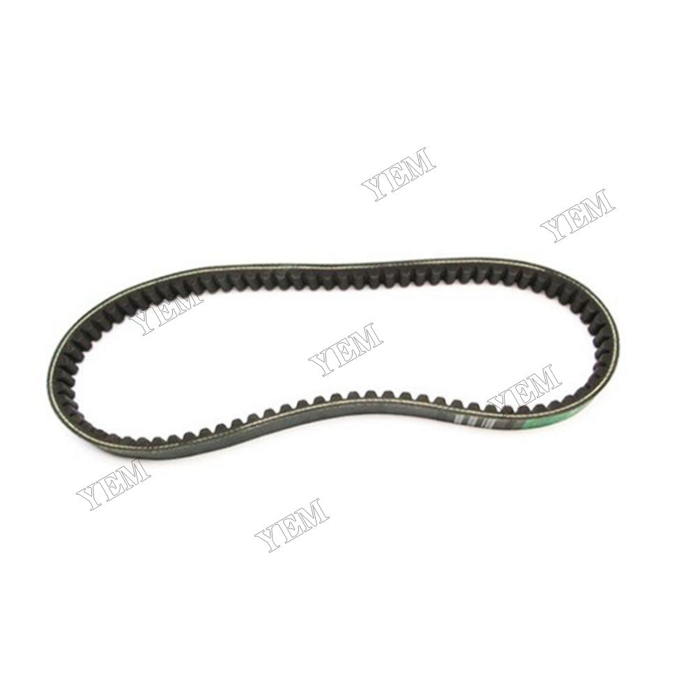 For Kubota D1105 Carrier CT3.69 CT3-69-TV Engine Supra 922 944 950 Genesis R90 V Belt 25-33023-00