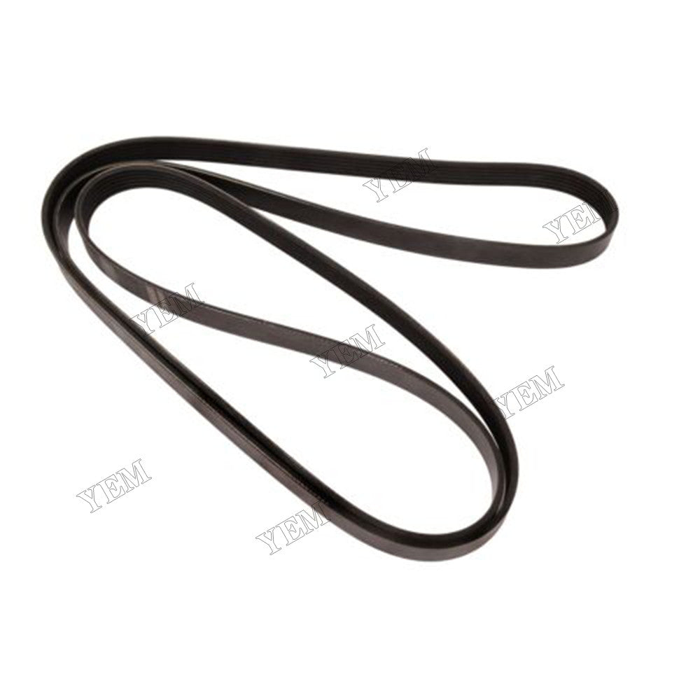 For Ford F600 F700 F800 Freightliner FS65 Kenworth T270 T370 T600A T800 Peterbilt 335 337 V-Belt 4080839 4080841