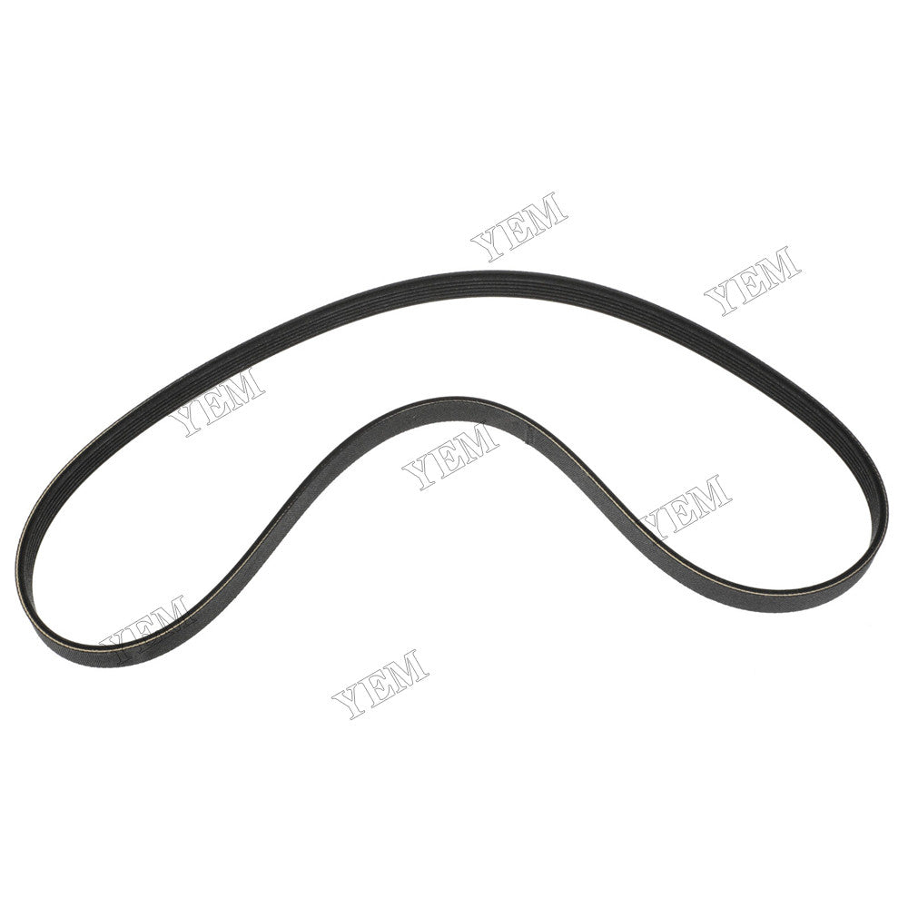 For Hyundai Sonata Tucson Kia Sportage Optima Sorento Ribbed V-Belt 25212-2GGA1 For Hyundai
