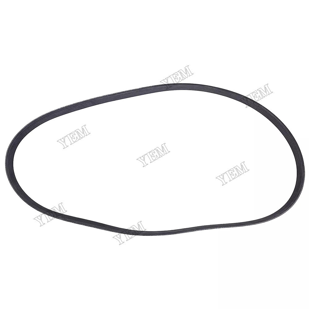 For Thermo King APU Tripac Drive Belt 78-1484