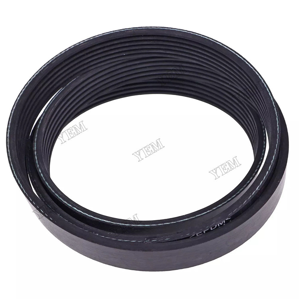 For Thermo King APU Tripac Drive Belt 78-1484 For Thermo King