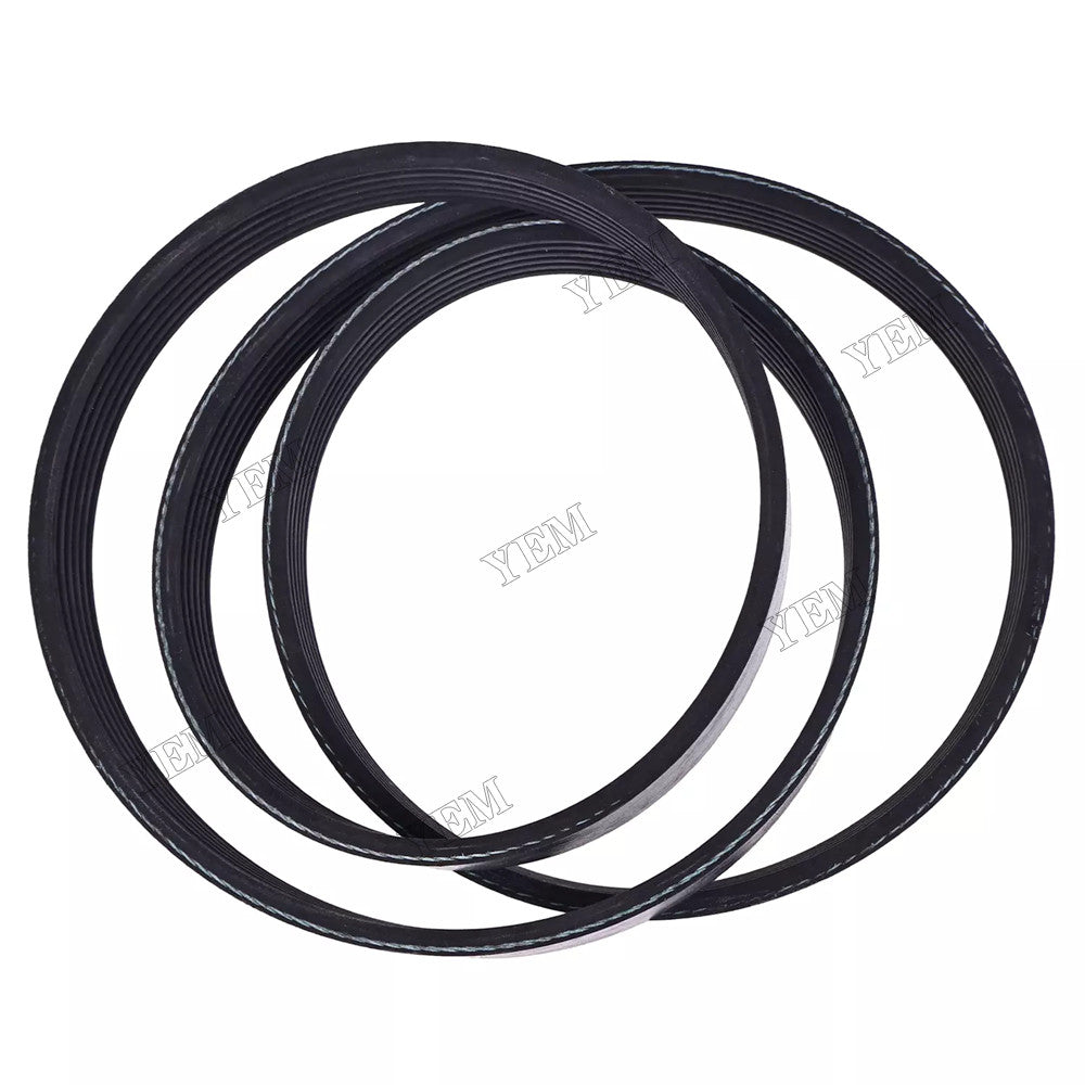 For Thermo King APU Tripac Drive Belt 78-1484 For Thermo King