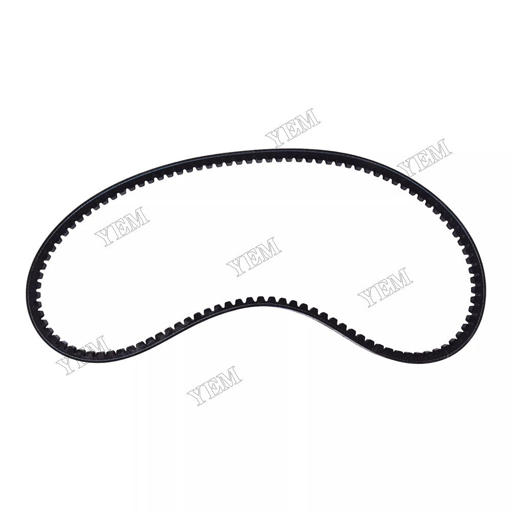 For Kobelco Excavator SK135SR SK135SRL SK135SRLC SK115SRDZ Loader LK450 Fan Belt VI113671-2260 VI113671-2270 For Kobelco