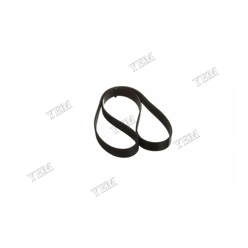 For New Holland Loader C227 C232 C238 L221 L223 L225 L228 L230 U80C V-Belt 87621132 84278184 For New Holland