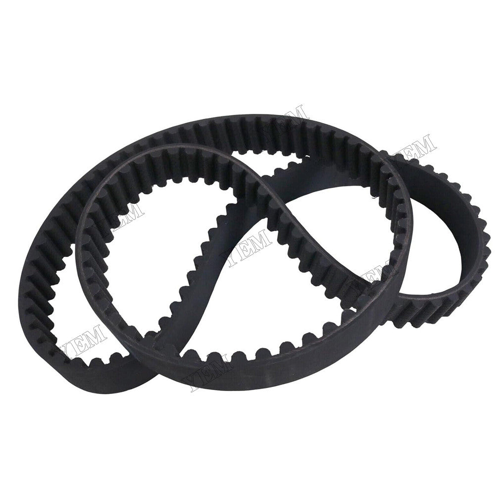 For Rayco Stump Cutter RG45 RG55 Belt 761438