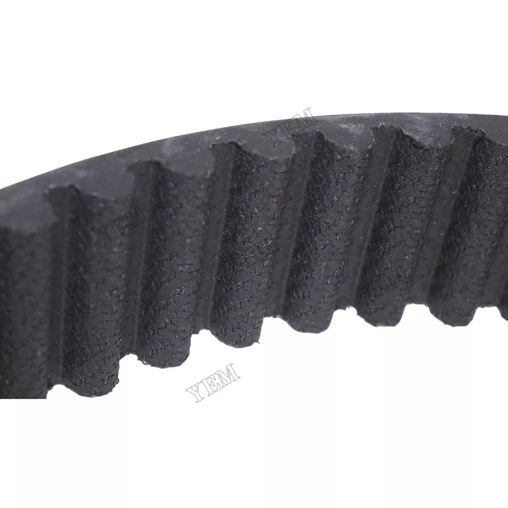 For Rayco Stump Cutter RG45 RG55 Belt 761438 YEMPARTS