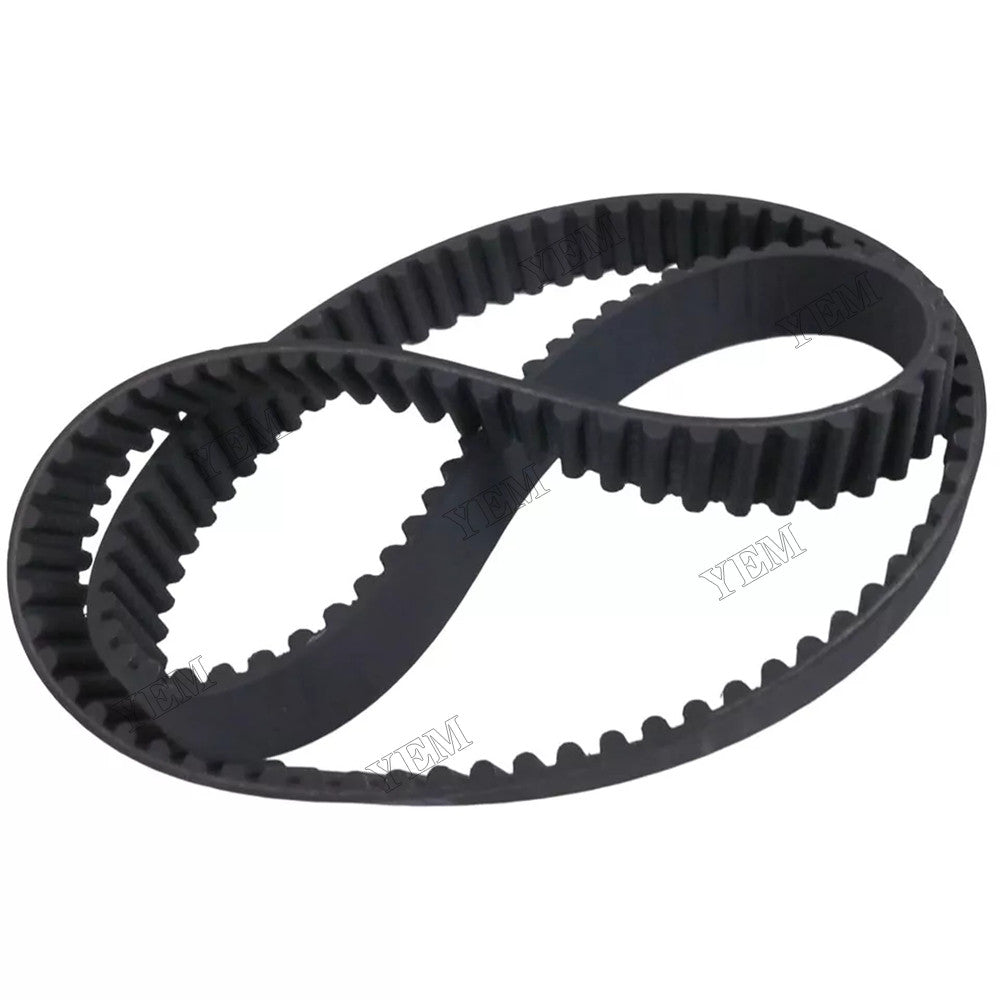 For Rayco Stump Cutter RG45 RG55 Belt 761438 YEMPARTS