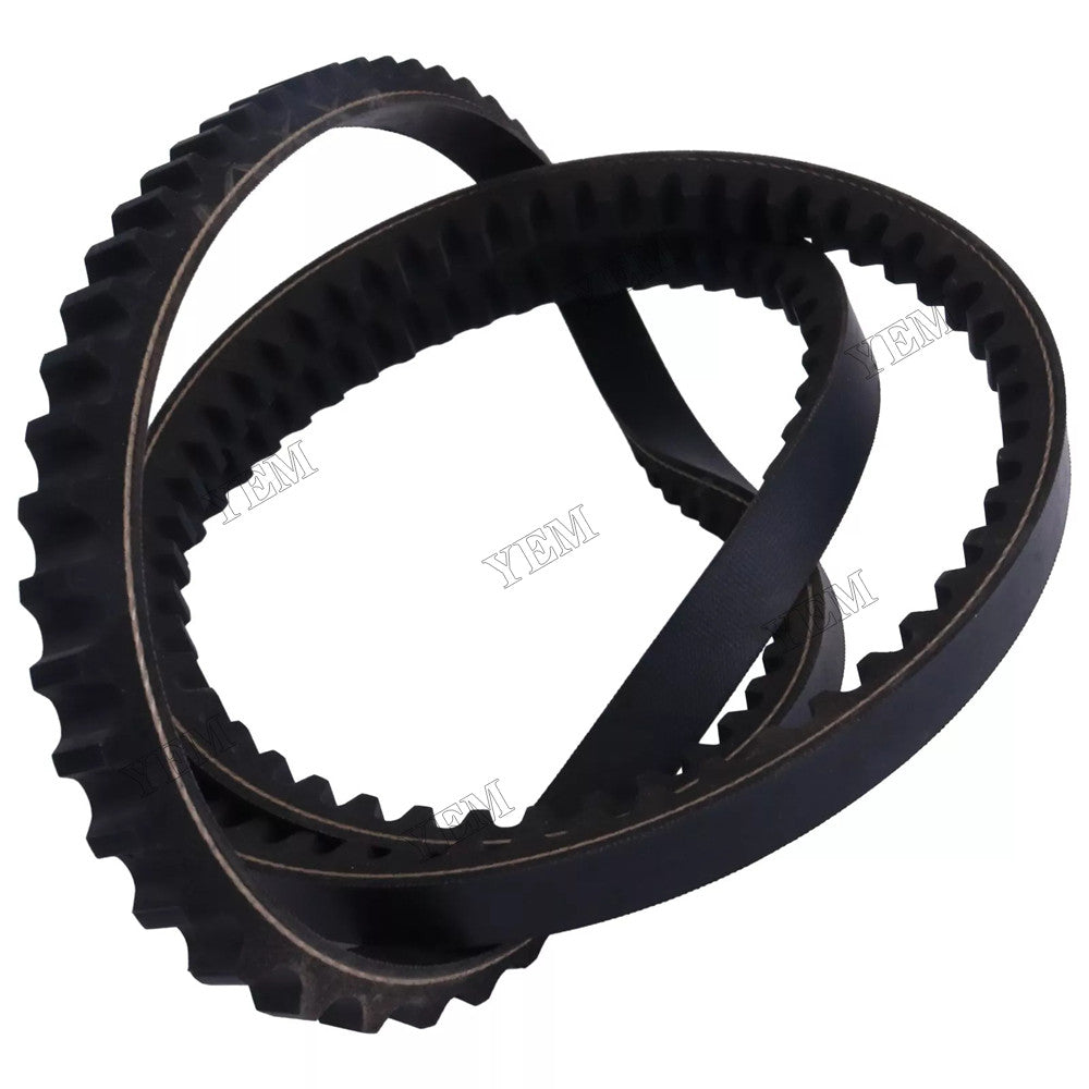 For Deutz Engine D2.9 TD2.9 TCD2.9 TCD2.2 Ribbed V-Belt 1184002 For Deutz