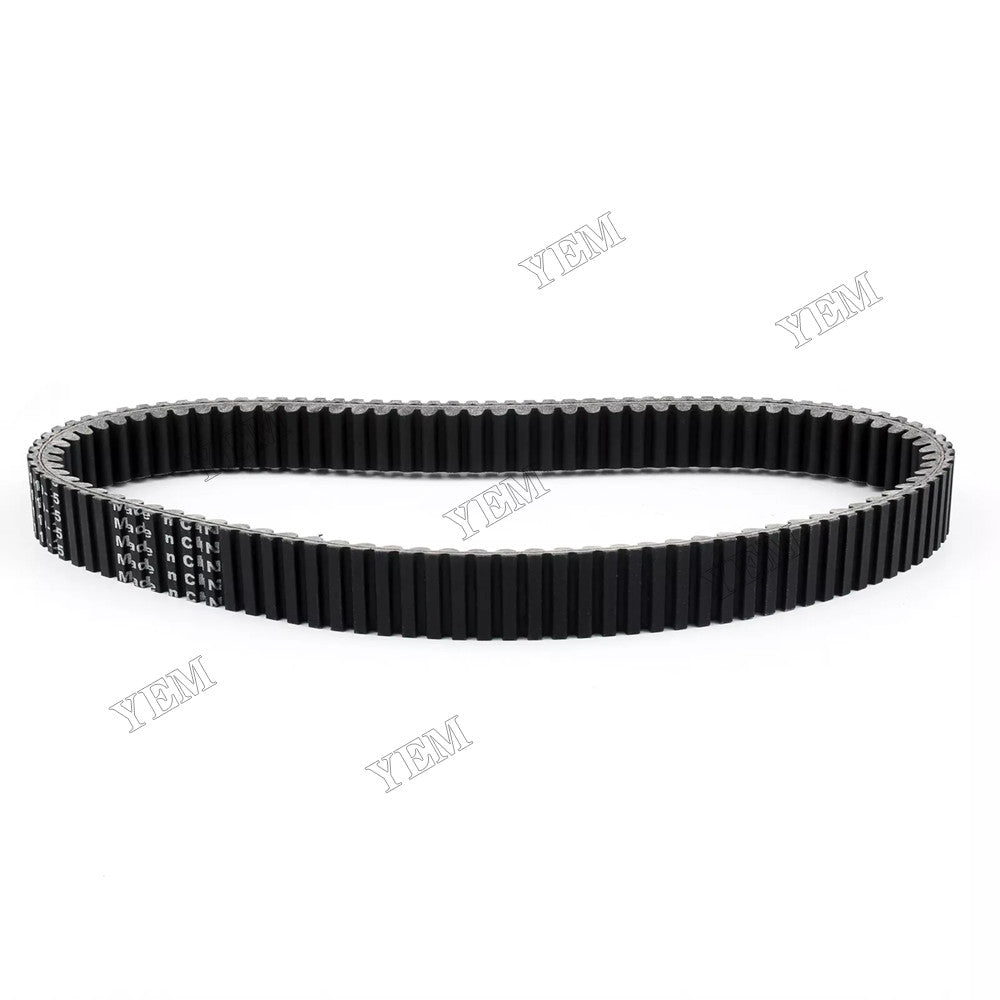 For Polaris UTV Ranger 2011-2014 Ranger Crew 2012-2014 Drive Belt 3211135 For Polaris