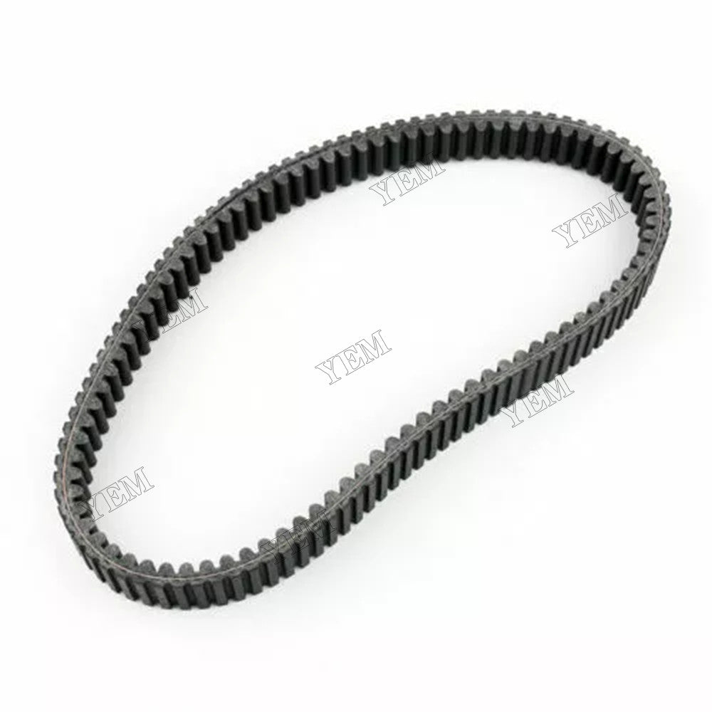 For Polaris UTV Ranger 2011-2014 Ranger Crew 2012-2014 Drive Belt 3211135 For Polaris
