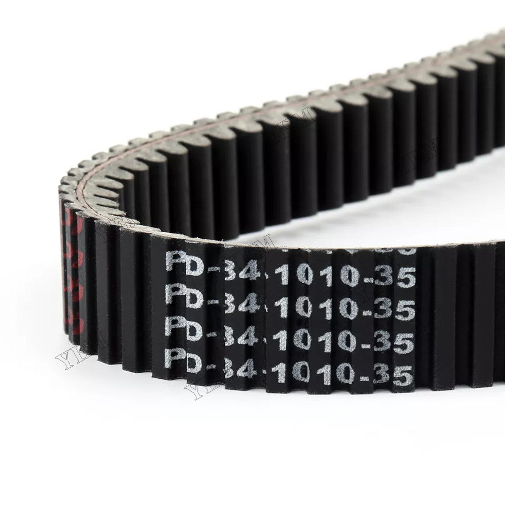 For Polaris UTV Ranger 2011-2014 Ranger Crew 2012-2014 Drive Belt 3211135 For Polaris