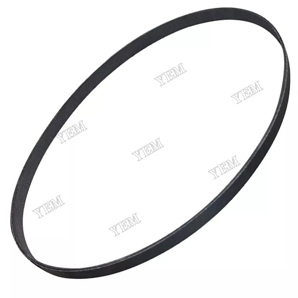 For CASE Loader 590 60XT 621 680K 680L 70XT 750K 75XT 780C 780D 85XT 90XT 95XT V-Belt J911559 For Case