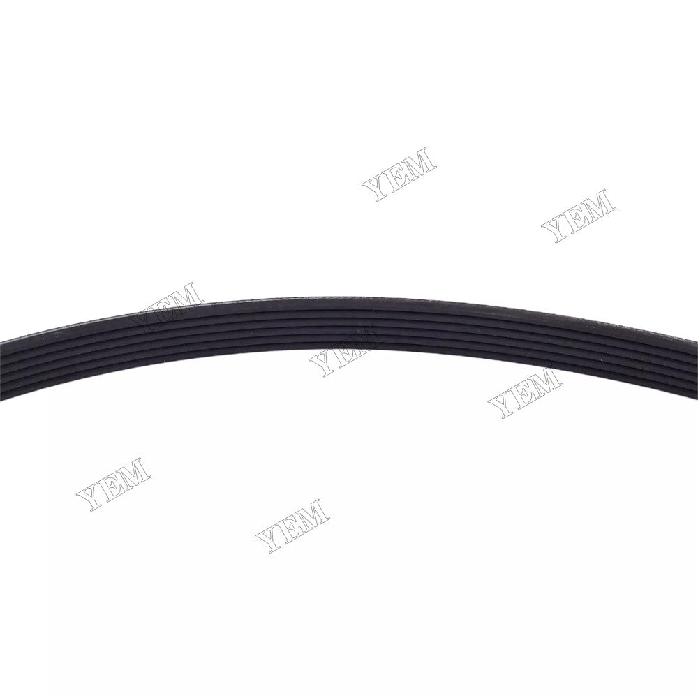 For Carrier Transicold Vector 1350 V-Belt 50-60358-06