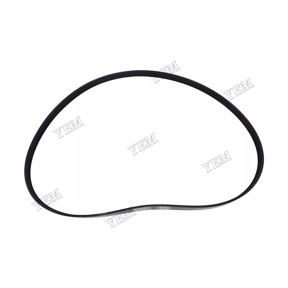 For Carrier Transicold Vector 1350 V-Belt 50-60358-06 For Carrier