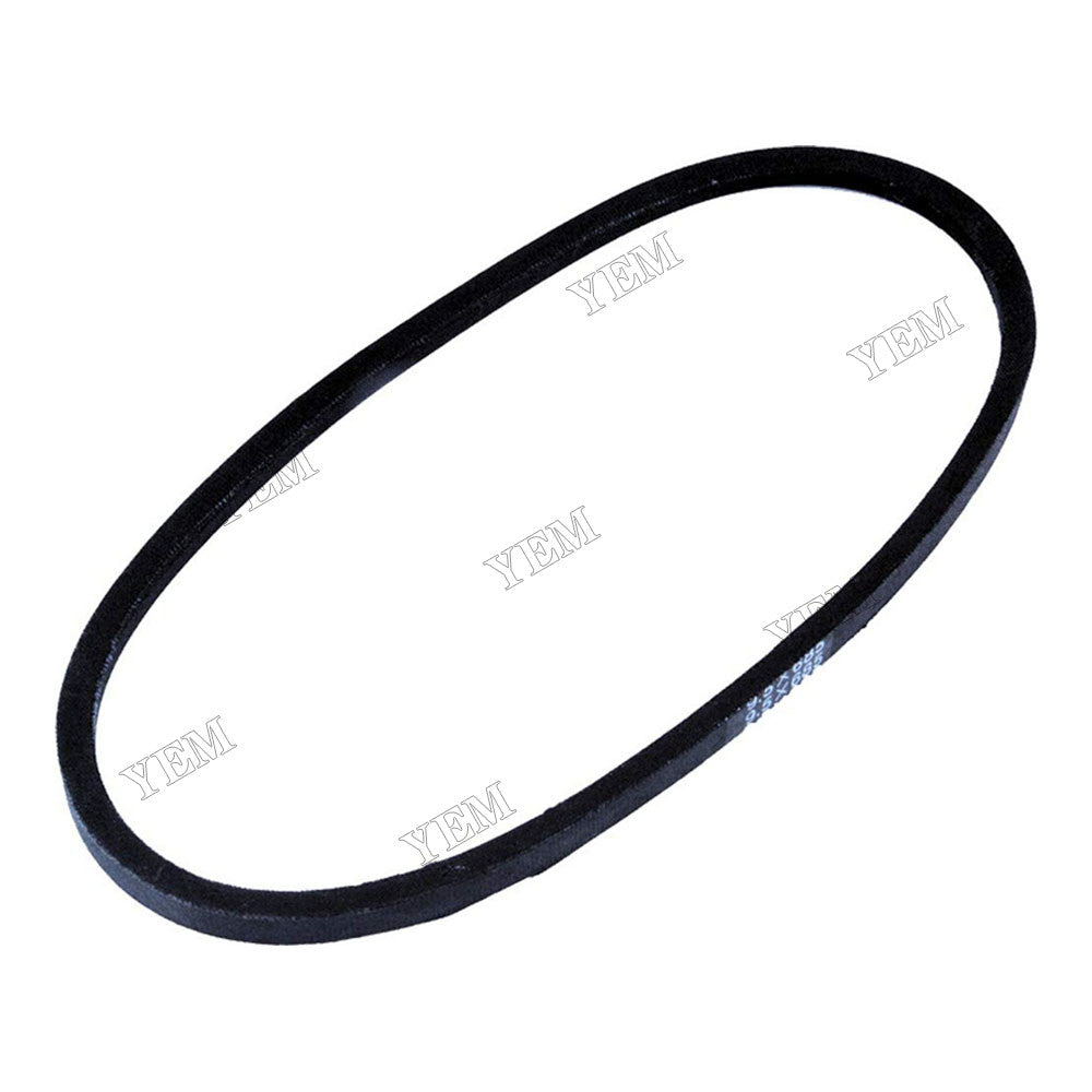 For Ski-Doo Snowmobile Renegade Sport 550F 2010-2014 V-Belt 420980514