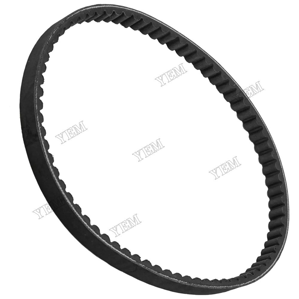 For Polaris ATV OUTLAW90 PREDATOR50 SPORTSMAN90 OUTLAW50 OUTLAW50INTL SPORTSMAN110 OUTLAW110 Drive Belt 0453455