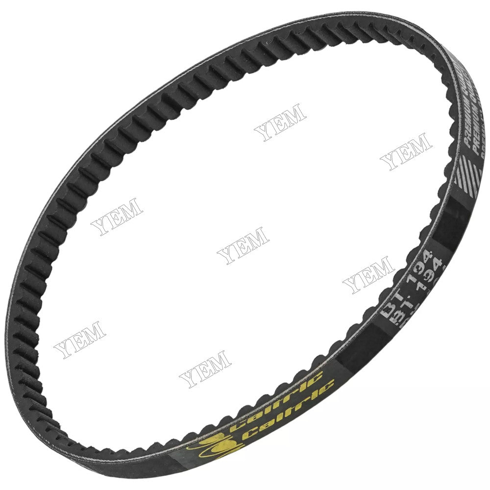 For Polaris ATV OUTLAW90 PREDATOR50 SPORTSMAN90 OUTLAW50 OUTLAW50INTL SPORTSMAN110 OUTLAW110 Drive Belt 0453455 For Polaris