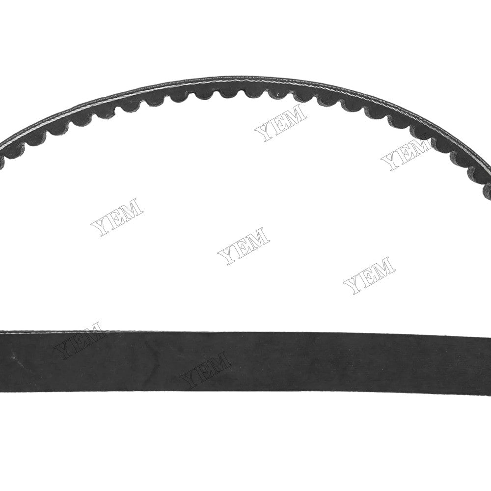 For Polaris ATV OUTLAW90 PREDATOR50 SPORTSMAN90 OUTLAW50 OUTLAW50INTL SPORTSMAN110 OUTLAW110 Drive Belt 0453455 For Polaris