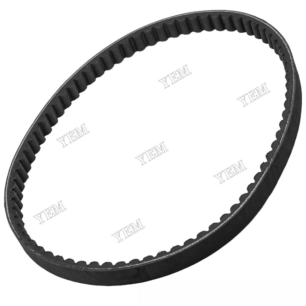For Polaris ATV OUTLAW90 PREDATOR50 SPORTSMAN90 OUTLAW50 OUTLAW50INTL SPORTSMAN110 OUTLAW110 Drive Belt 0453455 For Polaris