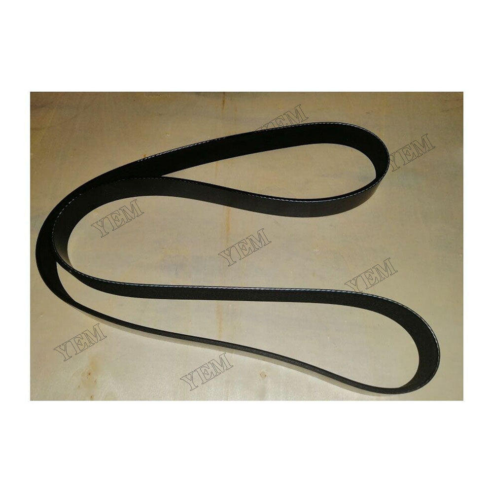 For Doosan Daewoo V Belt 130205-00417