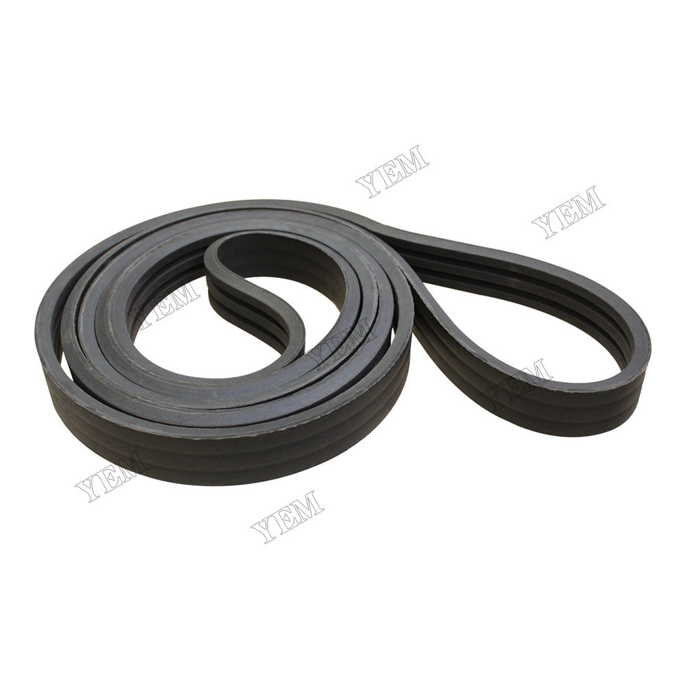 For New Holland Combine CR9070 CR9080 CR9090 CR960 CR970 CR980 V-Belt 86589482 87741240
