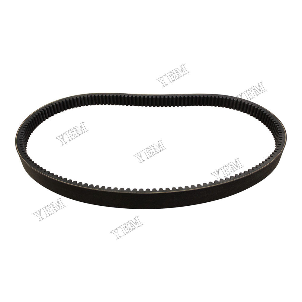 For Case IH Combine 2377 2388 2577 2588 5088 5130 5140 6088 6130 6140 7088 7130 7140 V-Belt 413159A1 84194650