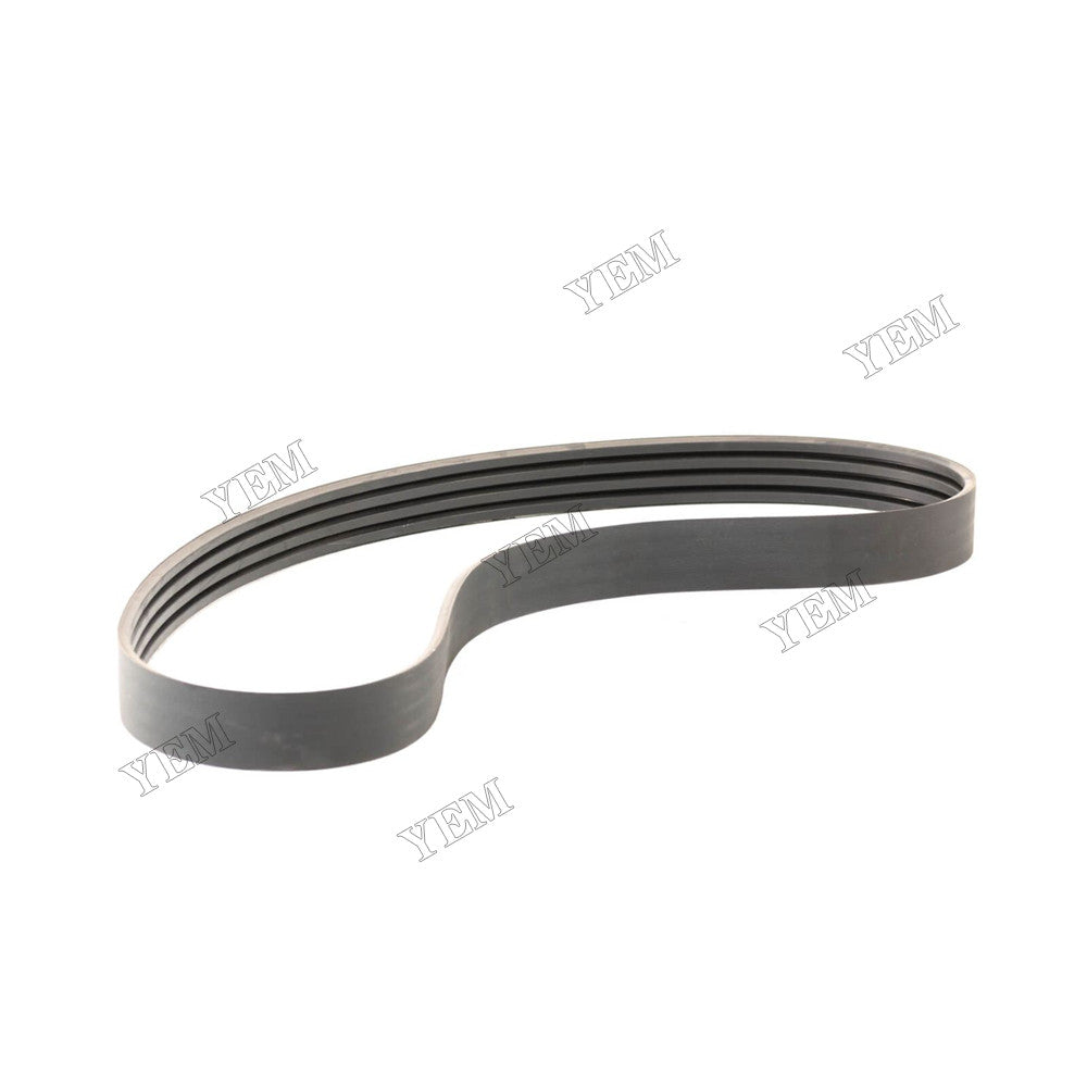 For John Deere Engine 6068 6081 6090 6359 Combine 9400 9410 9450 9500 9501 9510 9550 V-Belt HXE94488