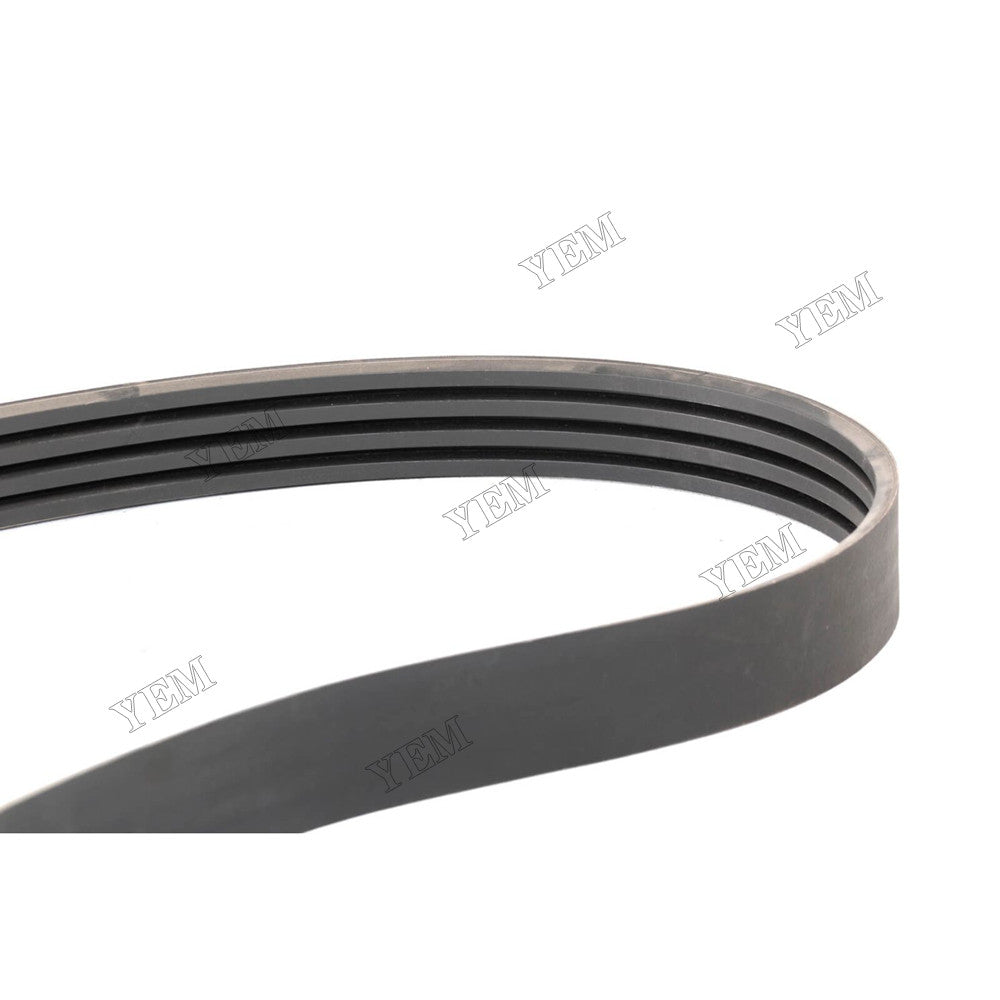 For John Deere Engine 6068 6081 6090 6359 Combine 9400 9410 9450 9500 9501 9510 9550 V-Belt HXE94488 For John Deere