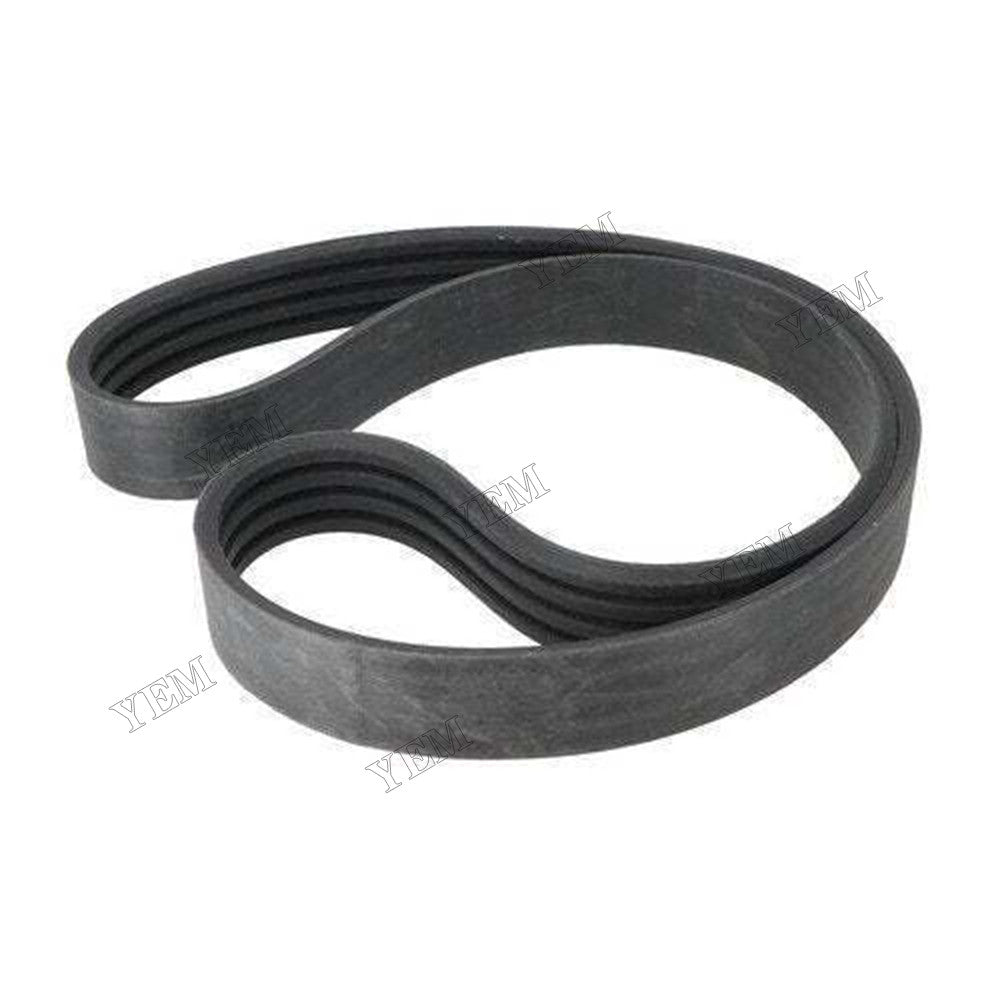 For New Holland Disc Mower 615 616 617 H6730 H6740 H6750 Case IH MD72 MD82 MD92 MDX71 MDX81 MDX91 V-Belt 87012453