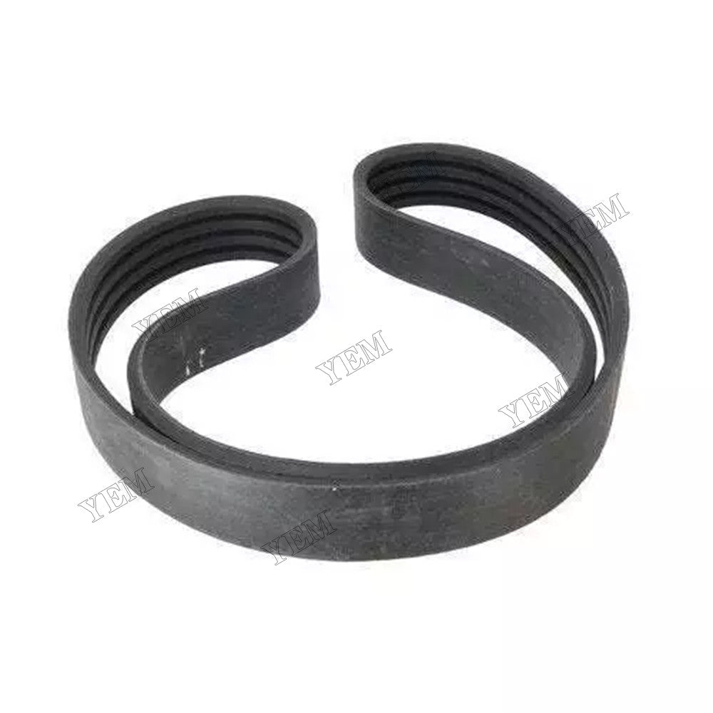 For New Holland Disc Mower 615 616 617 H6730 H6740 H6750 Case IH MD72 MD82 MD92 MDX71 MDX81 MDX91 V-Belt 87012453 For Case