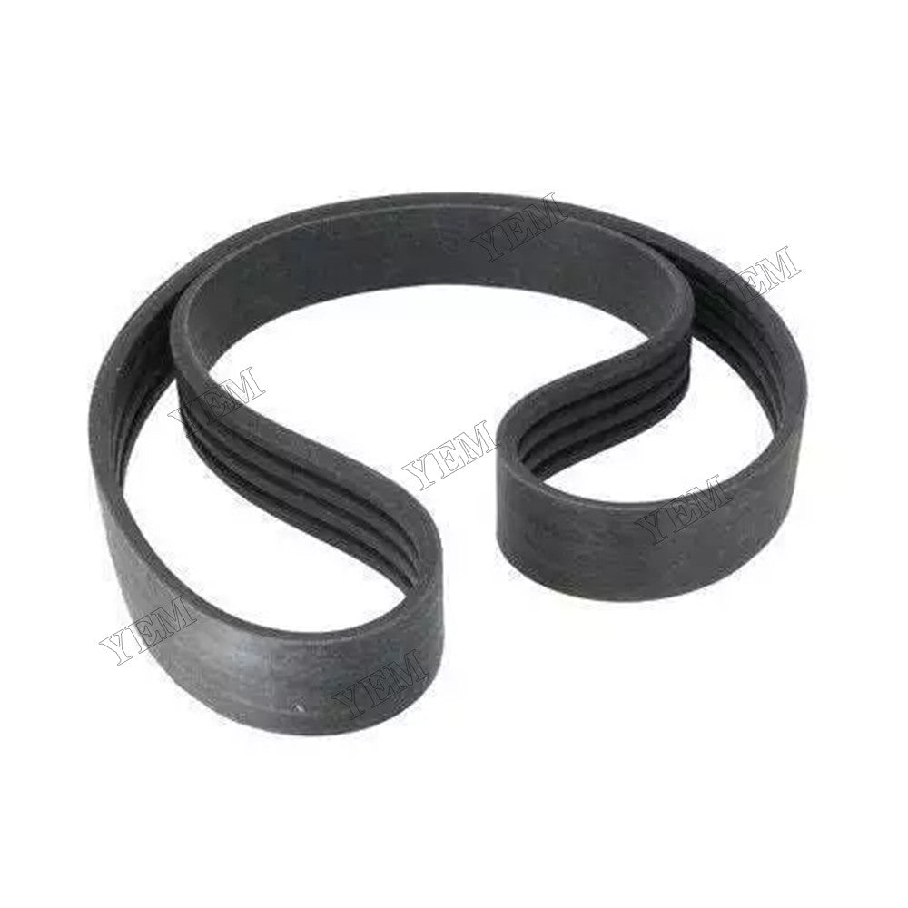 For New Holland Disc Mower 615 616 617 H6730 H6740 H6750 Case IH MD72 MD82 MD92 MDX71 MDX81 MDX91 V-Belt 87012453 For Case