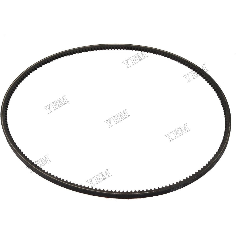 For Deutz Engine 1012 2012 TCD 3.6 L4 V-Belt 01180464