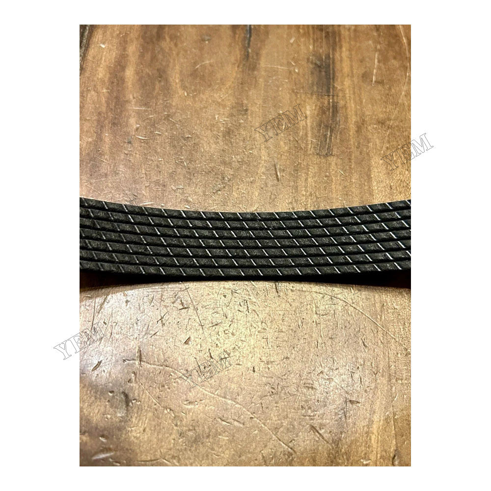 For Toro Mower 72264TE 72265TE 72279TE 74253 74253CP 74254 74254CP 74264 74264TE 74265TE 74265 74279TE V Belt 107-9910