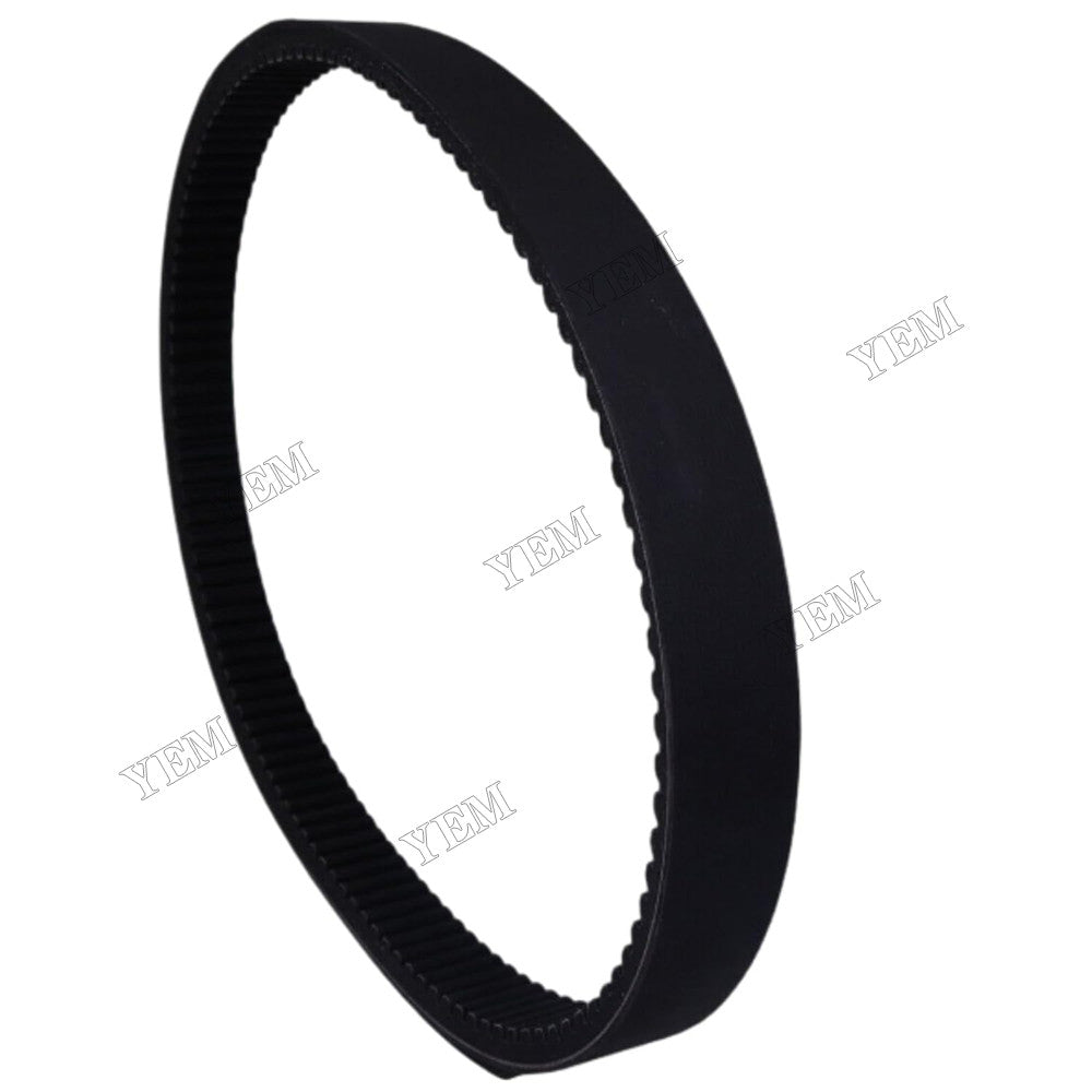 For John Deere XUV 825i S4 855D 835M 855M 865R Gator Clutch Drive Belt M174096 For John Deere