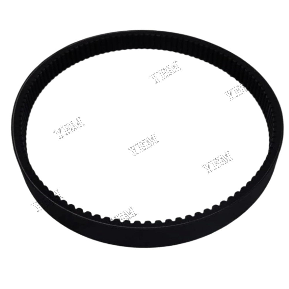 For John Deere XUV 825i S4 855D 835M 855M 865R Gator Clutch Drive Belt M174096 For John Deere