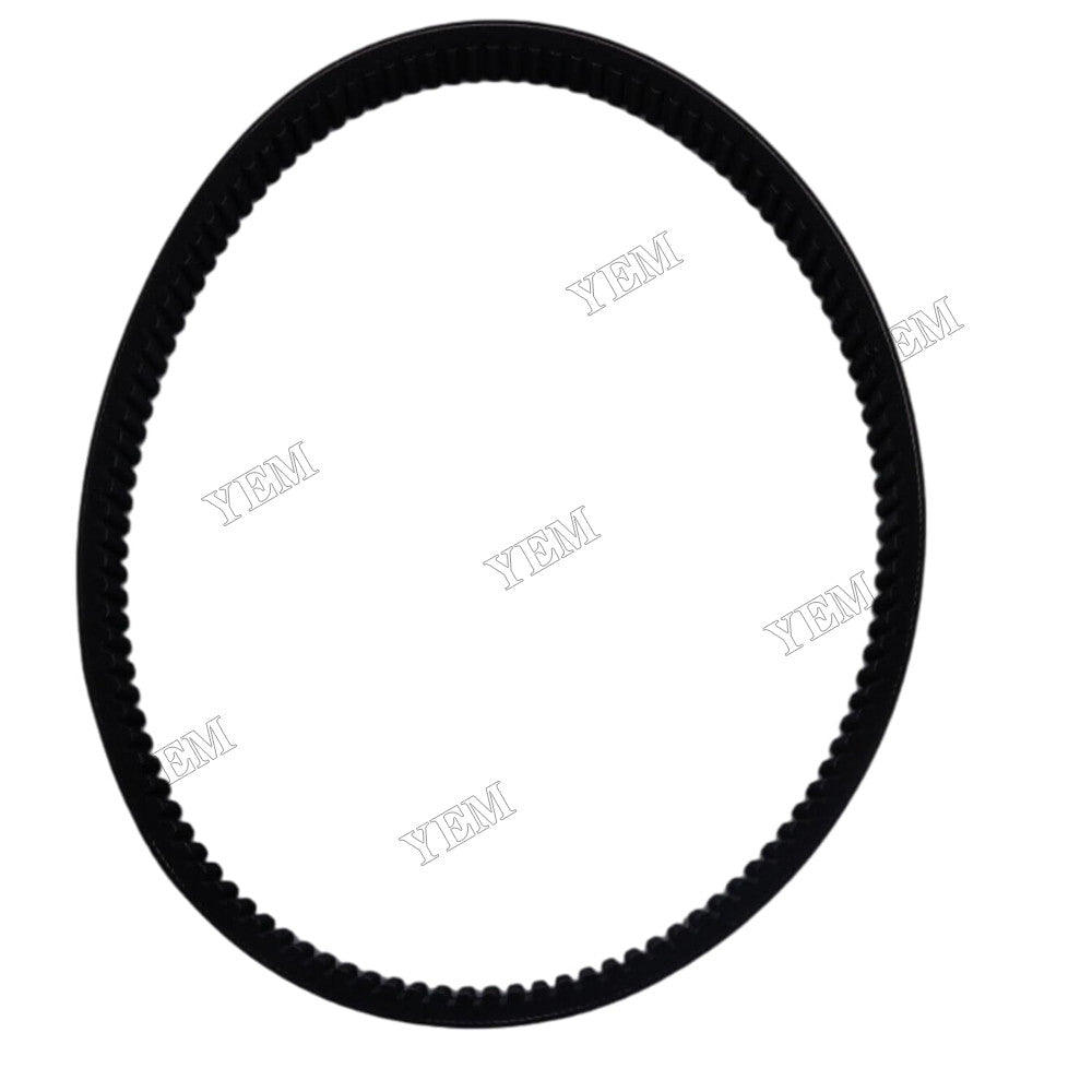 For John Deere XUV 825i S4 855D 835M 855M 865R Gator Clutch Drive Belt M174096 For John Deere