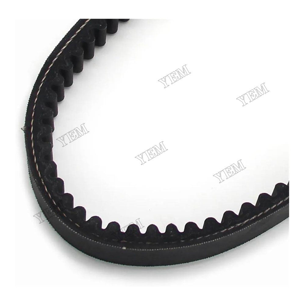 For Yamaha Motorcycle YP125 R RA X-Max VP125 X-City Drive Belt 1B9-E7641-00