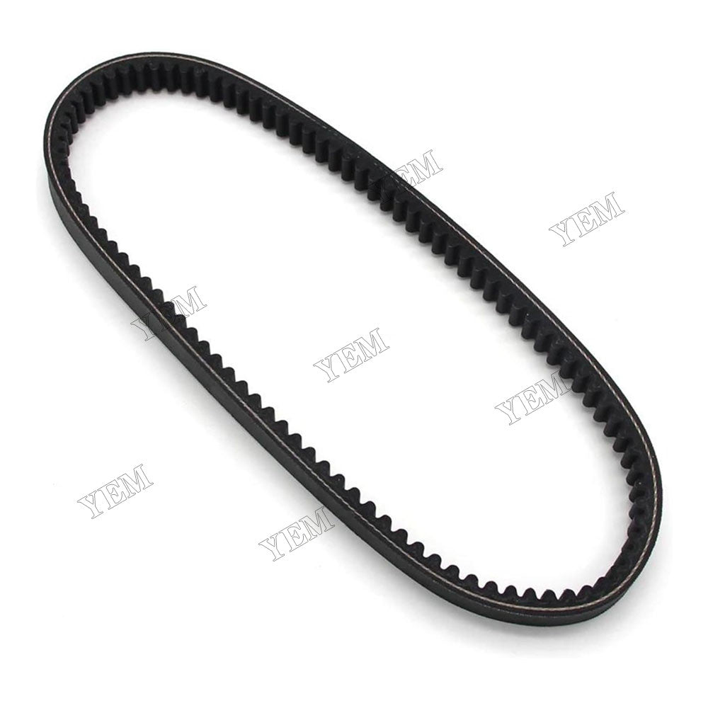 For Yamaha Motorcycle YP125 R RA X-Max VP125 X-City Drive Belt 1B9-E7641-00 For Yamaha